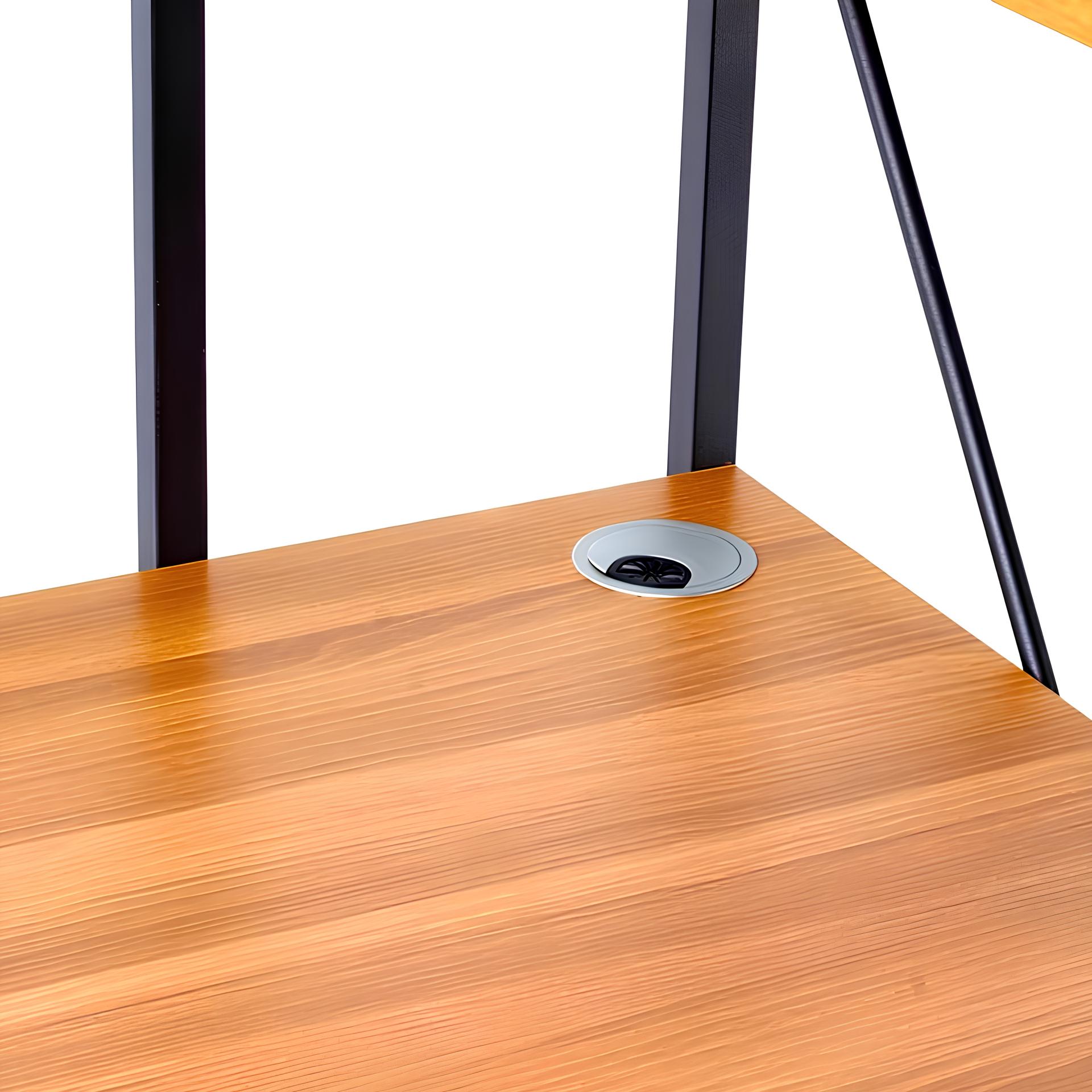 Riwall HOME DESKTOP